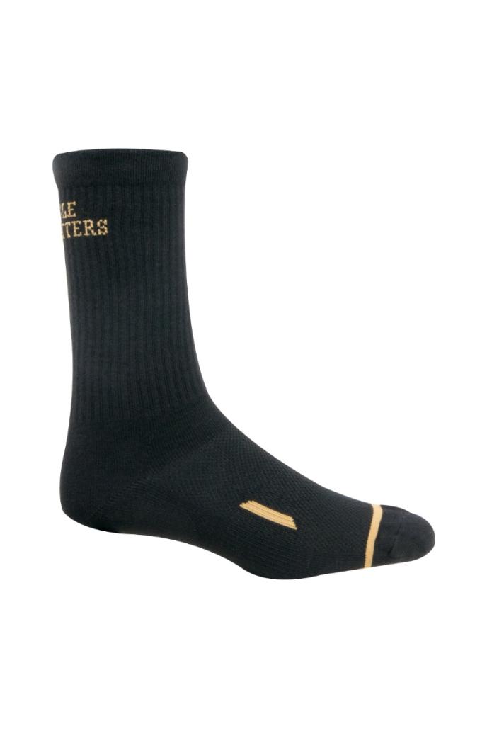 Noble Outfitters All-Around 2.0 Crew Sock
