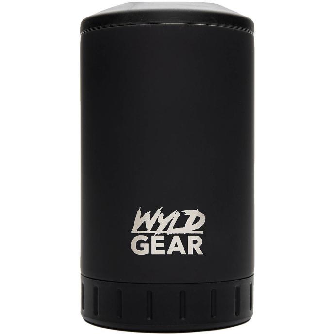  Wyld Gear 12oz Insulated Multi-Can