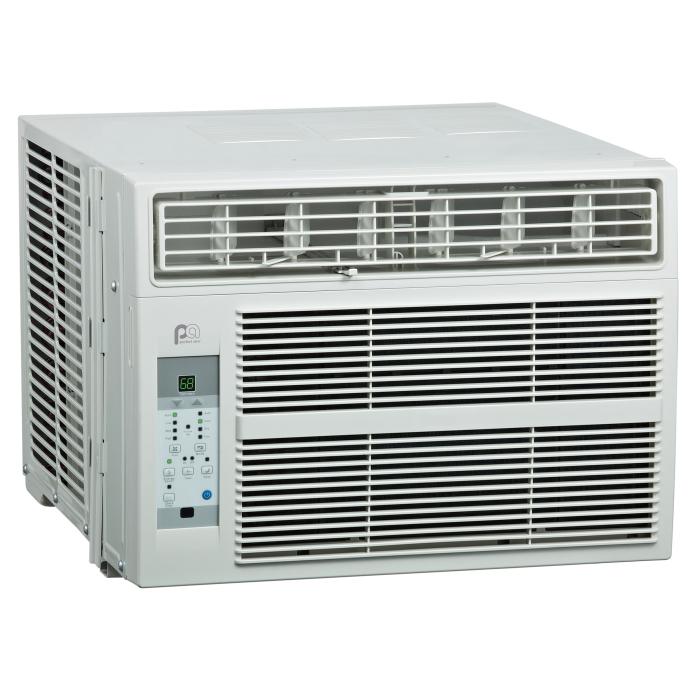 Perfect Aire 12,000 BTU Window Air Conditioner