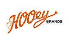 Hooey Brands logo