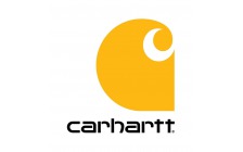 Carhartt logo