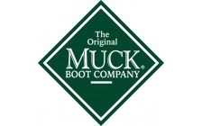 Muck Boot Company logo