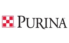 Purina logo