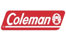 Coleman logo