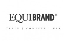 Equibrand logo