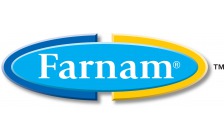 Farnam logo