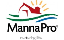 Manna Pro logo