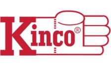 Kinco logo