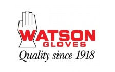 Watson Gloves logo