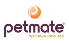 Petmate logo