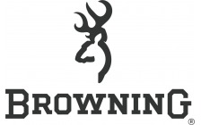 Browning logo