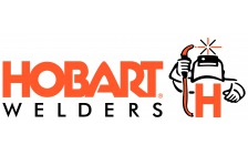 Hobart Welders logo