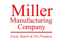 Miller Mfg