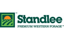 Standlee Premium Forage