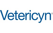 Vetericyn logo