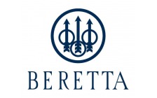 Beretta
