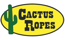 Cactus Ropes logo