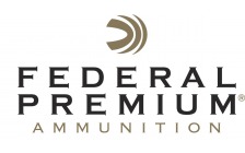 Federal Premium Ammunition