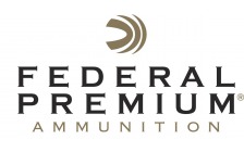 Federal Premium Ammunition logo