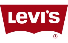 Levi's logo