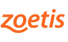 Zoetis logo