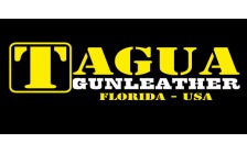 Tagua Gunleather logo
