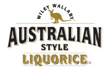 Wiley Wallaby