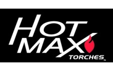 Hot Max 