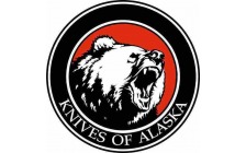 Knives of Alaska