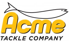 Acme Tackle Company logo