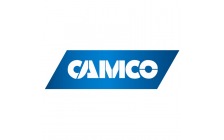 Camco logo