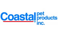 Coastal Pet logo