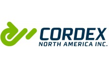 Cordex 