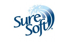 SureSoft