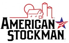 American Stockman
