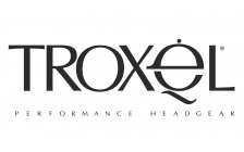 Troxel Helmets logo