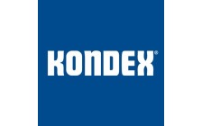 Kondex