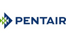 Pentair
