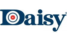 Daisy logo