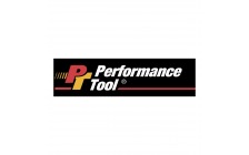 Performance Tool