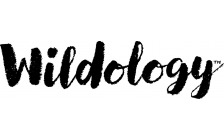 Wildology logo