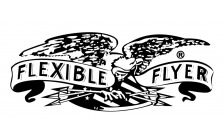 Paricon-Flexible Flyer logo