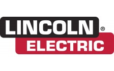 Lincoln Electric logo