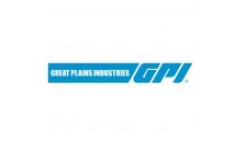 Great Plains Industries logo