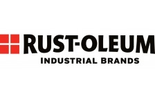 Rust-Oleum logo