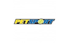 PetSport logo