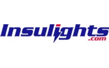 Insulights logo