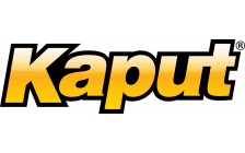 Kaput logo