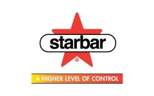 Starbar