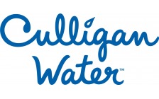 Culligan Water logo